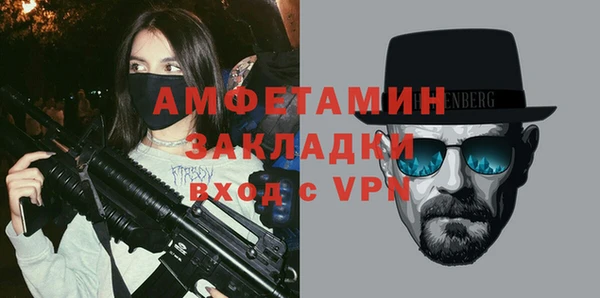 гидра Кулебаки