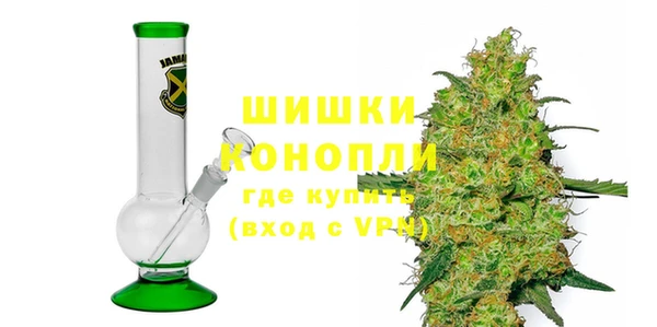 прущий лед Кукмор