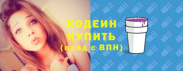 гидра Кулебаки