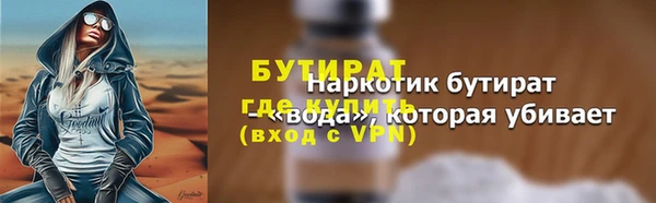 гидра Кулебаки
