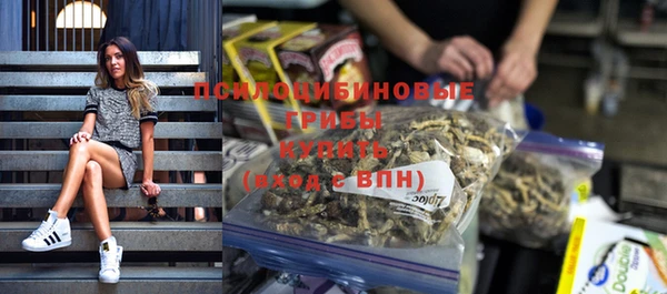 прущий лед Кукмор