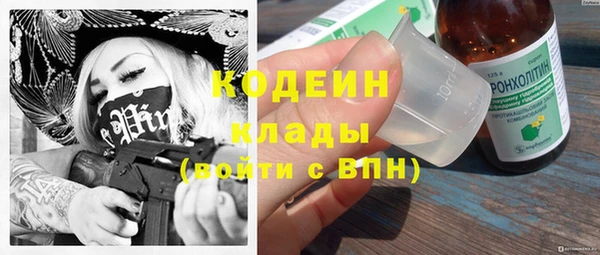 гидра Кулебаки
