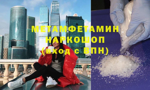 гидра Кулебаки