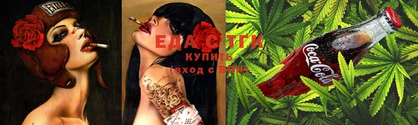гидра Кулебаки