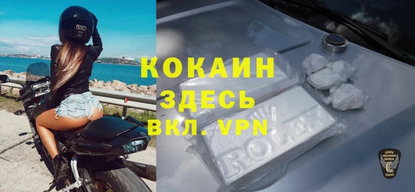 гидра Кулебаки