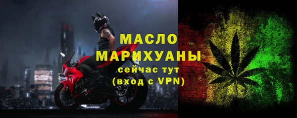 гидра Кулебаки