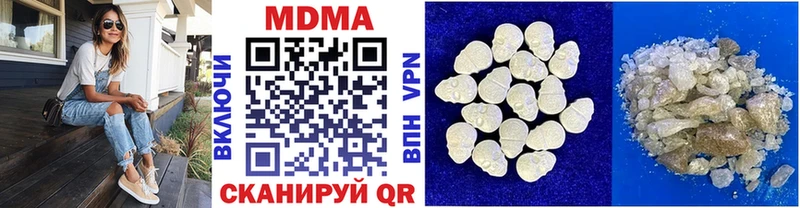 MDMA кристаллы  ОМГ ОМГ сайт  Сураж 